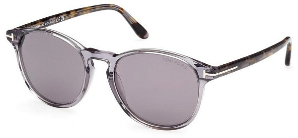 Очки TOM FORD TF 1097 S 20C