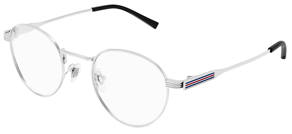Оправа GUCCI GG1877О 002 48