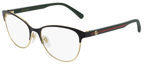 Оправа GUCCI GG0718O 004 53