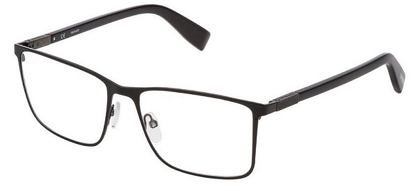 Оправа TRUSSARDI VTR354 c.0530