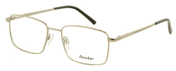 Оправа Dackor 026 c.Gun