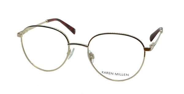 Оправа KAREN MILLEN KM3026 402
