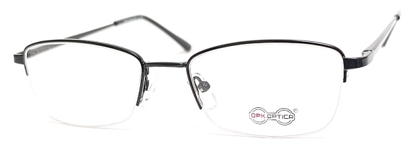 Оправа OPK.OPTICA V32640 C1
