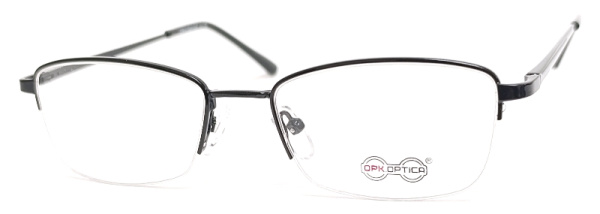 Оправа OPK.OPTICA V32640 C1