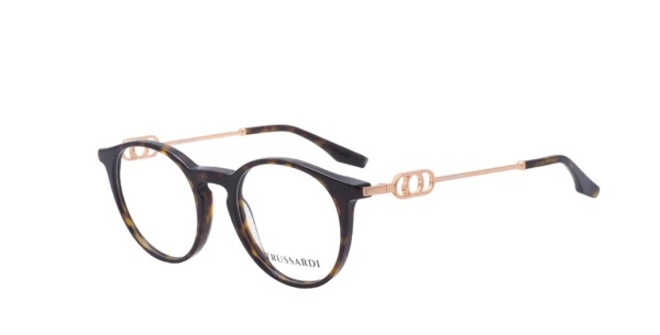 Оправа TRUSSARDI TSW6005 G22