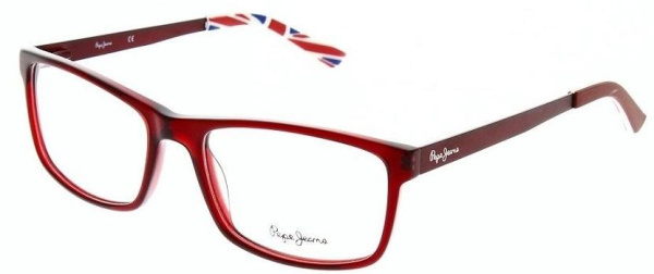 Оправа PEPE JEANS Embry PJ 3173 c.3