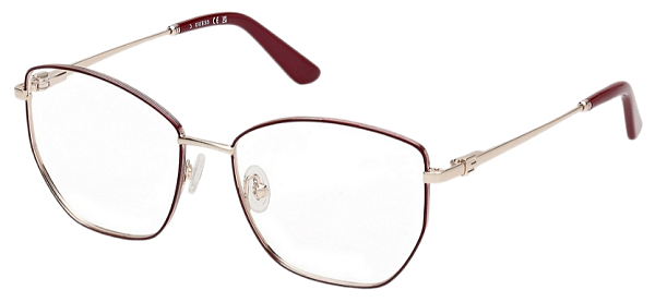 Оправа GUESS GU2825 071 53 