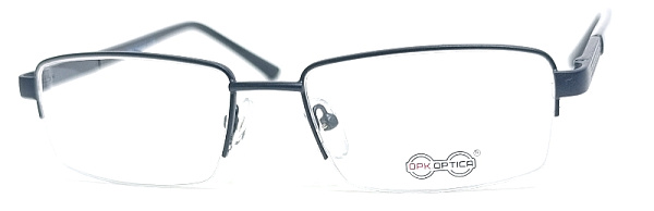 Оправа OPK.OPTICA V 31524 C5