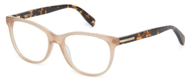 Оправа KAREN MILLEN KM1018 158