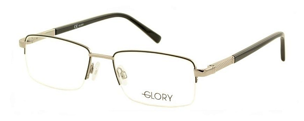 Оправа Glory 209 c.Black