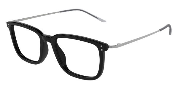 Оправа GUCCI GG1709 005 53