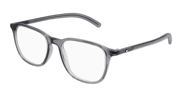 Оправа MONTBLANС MB0386O-004 52