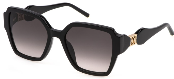 Очки ESCADA SES Е48S c.0700