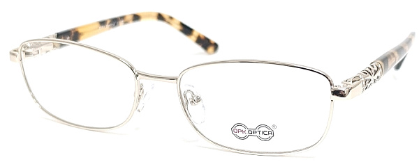 Оправа OPK.OPTICA R8465 C1