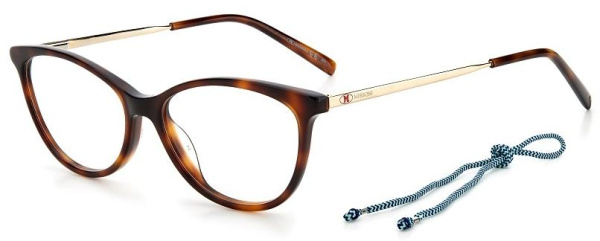 Оправа MISSONI MMI 0017 05L 
