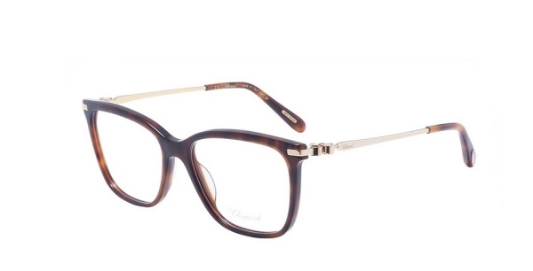 Оправа CHOPARD VCH266S c.09XK