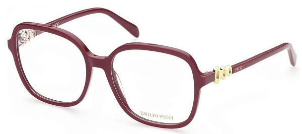 Оправа EMILIO PUCCI EP 5177 066 54
