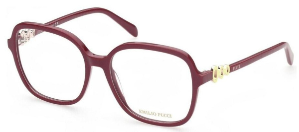 Оправа EMILIO PUCCI EP 5177 066 54