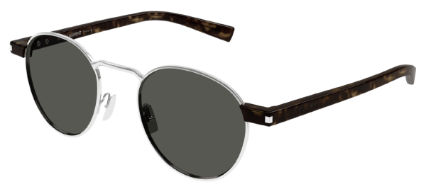 Очки SAINT LAURENT SL 707 001 49