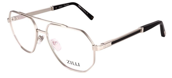 Оправа ZILLI ZI-60081 C02