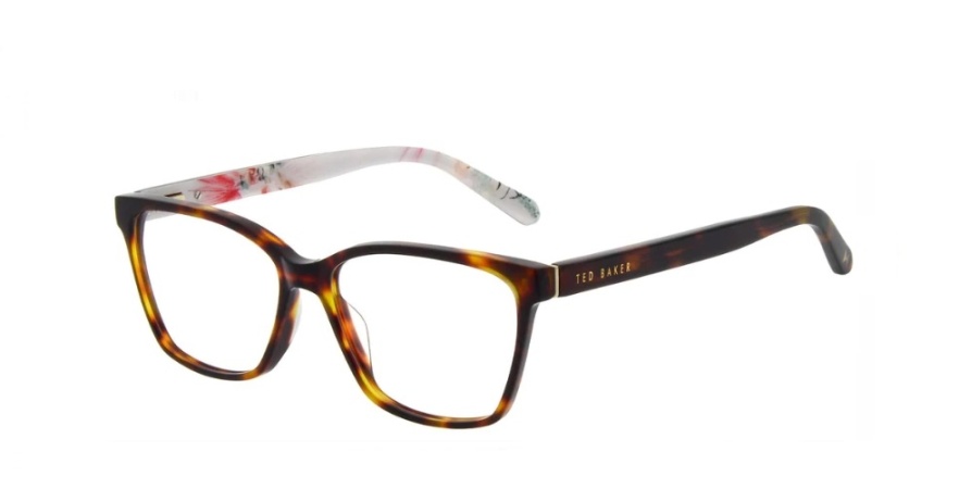 Оправа TED BAKER Priya 9215 139