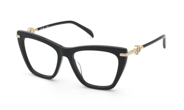 Оправа Tous VTOC62 0700