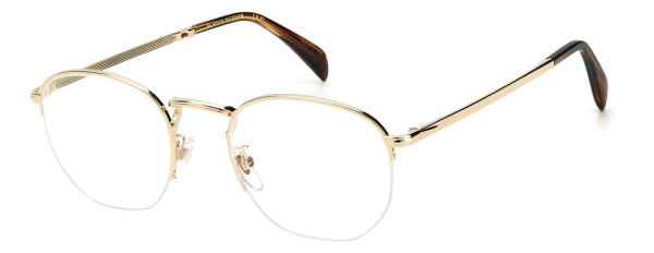 Оправа DAVID BECKHAM DB 1087 3CE