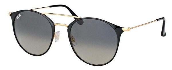 Очки RAY BAN RB3546 187/71 52