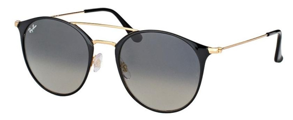 Очки RAY BAN RB3546 187/71 52