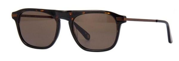 Очки TED BAKER Poole1542 001