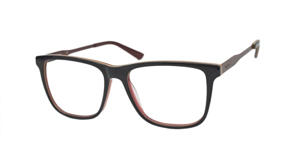 Оправа PEPE JEANS Wayne PJ 3290 c.1 