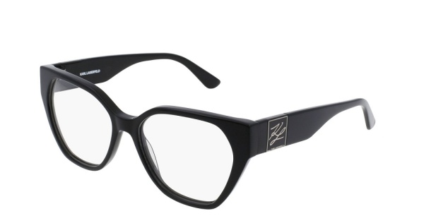 Оправа Karl Lagerfeld KL6053 001