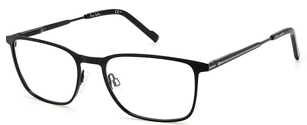 Оправа Pierre Cardin P.C. 6882 003
