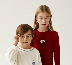 Очковые линзы Stellest по специальной цене — от 15 100 руб. (за 2 линзы).