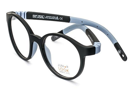 Оправа Junior LOOK JL-1777 c.568
