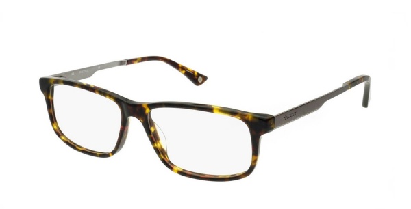 Оправа HACKETT HEK1192 135