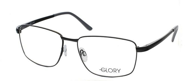 Оправа Glory 050 c.NERO