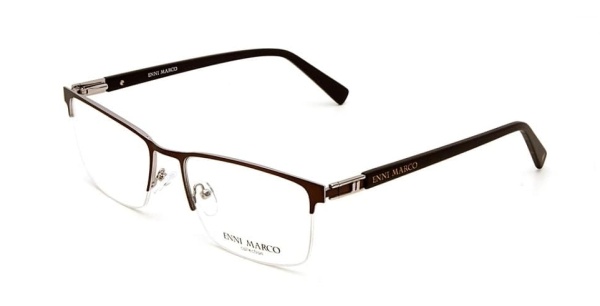 Оправа ENNI MARCO IV02-701  COL08