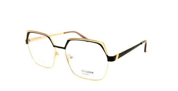 Оправа NEOLOOK GLAMOUR N-7939 c.022