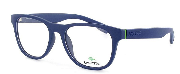 Оправа LACOSTE L 2795 424