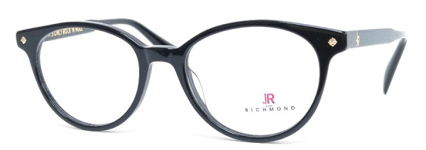 Оправа John Richmond VJR 004 C00