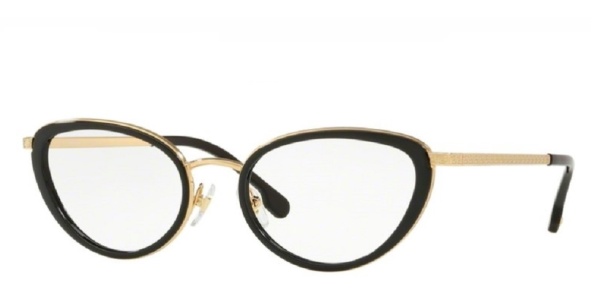 Оправа VERSACE 1258 1438 52