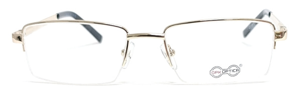 Оправа OPK.OPTICA V 31527 C1