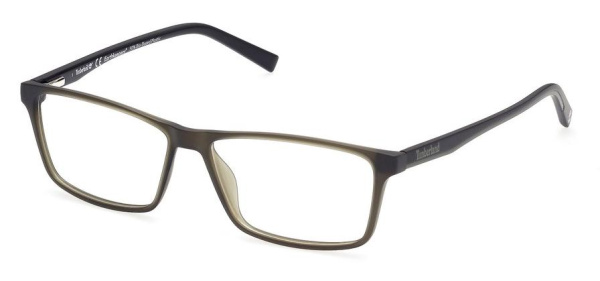 Оправа Timberland TB 1732 097 56