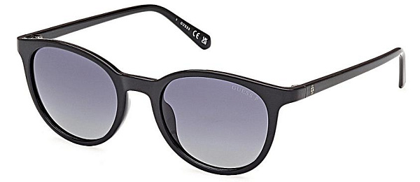 Очки Guess GU 00118 01D 51