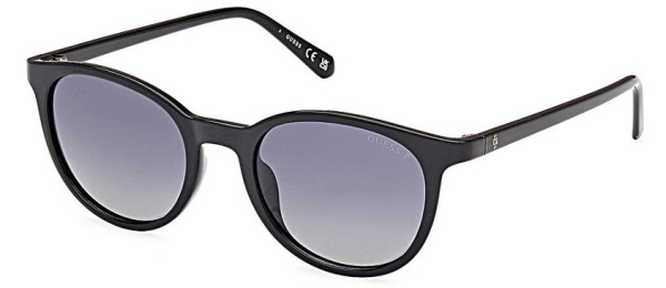 Очки Guess GU 00118 01D 51