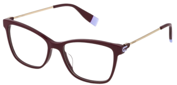 Оправа FURLA VFU439N c.08LA