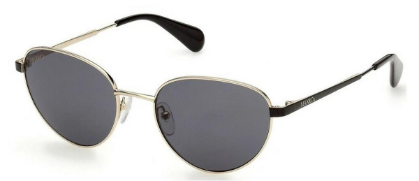 Очки MAX&Co MO0050 01A 52