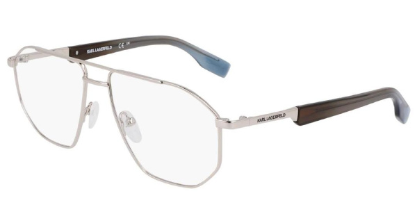 Оправа Karl Lagerfeld KL353 041