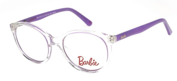 Оправа Barbie BBV032 - VLY